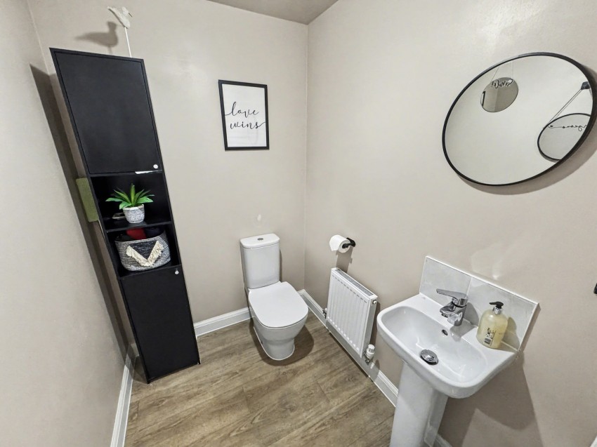 Images for Moore Drive, Tiverton, EX16