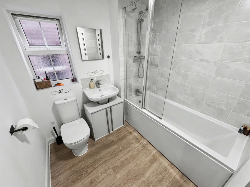 Images for Moore Drive, Tiverton, EX16