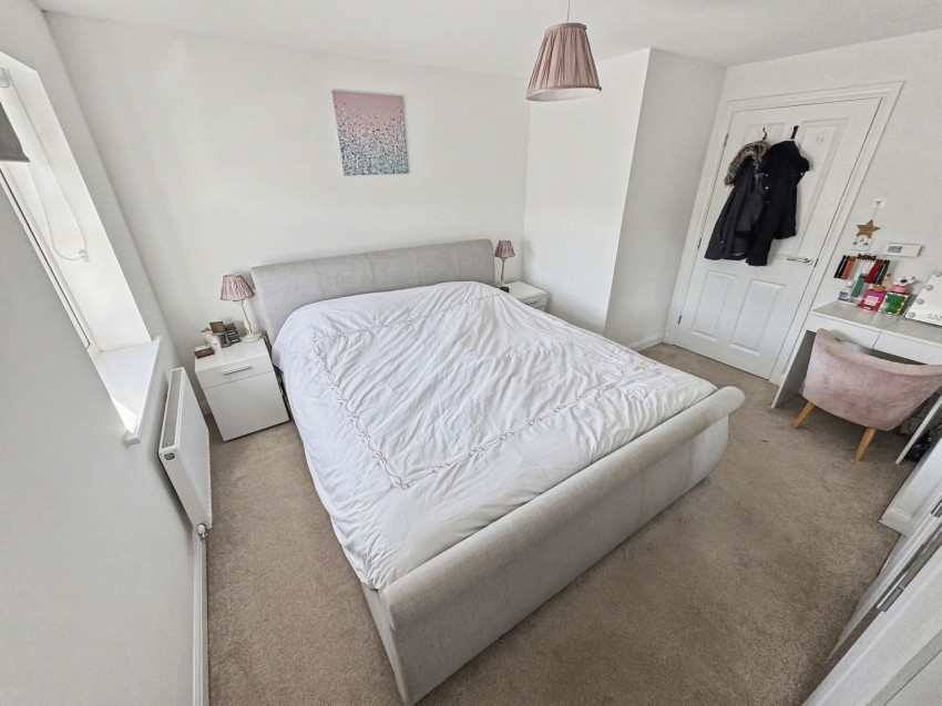 Images for Moore Drive, Tiverton, EX16