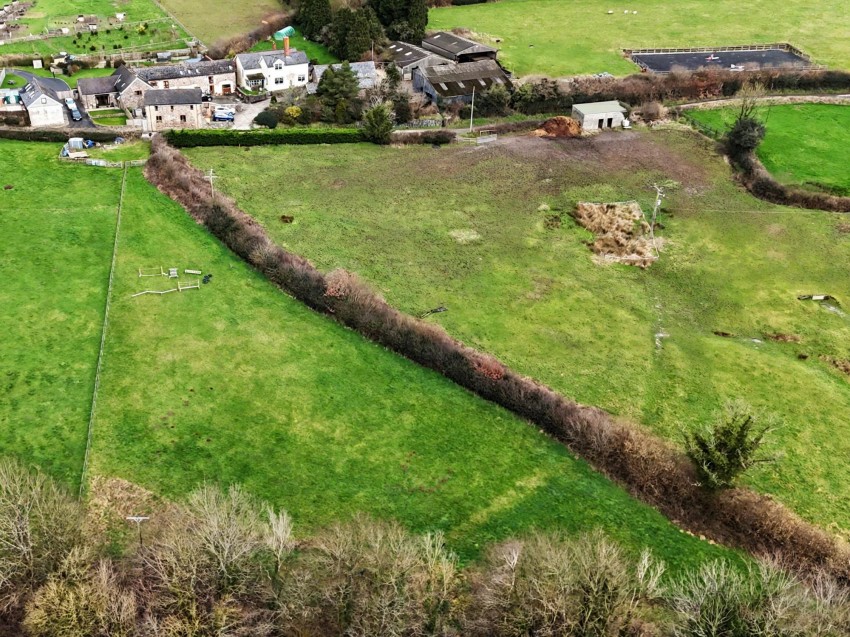 Images for Ash Mill, Higher Week, EX36