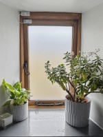 Images for Ash Mill, Higher Week, EX36