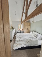 Images for Ash Mill, Higher Week, EX36