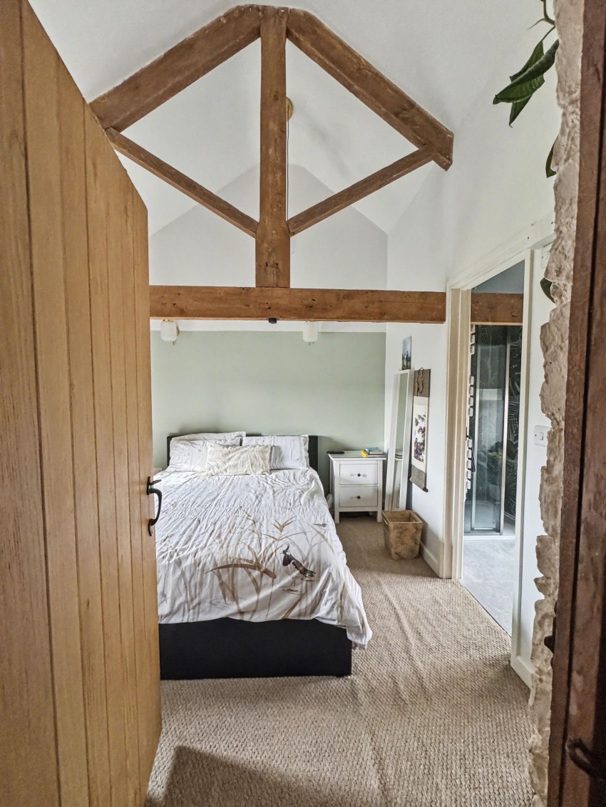 Images for Ash Mill, Higher Week, EX36