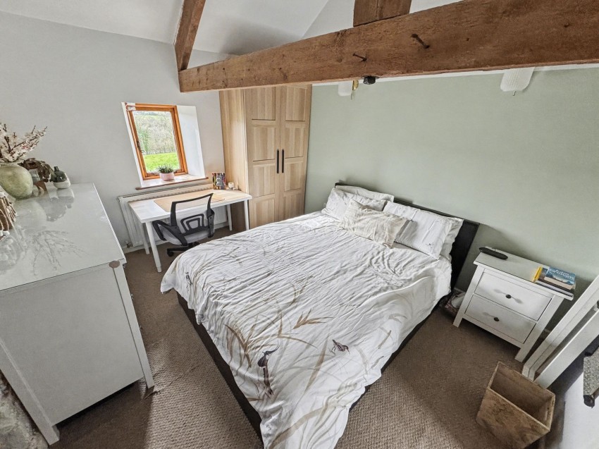 Images for Ash Mill, Higher Week, EX36