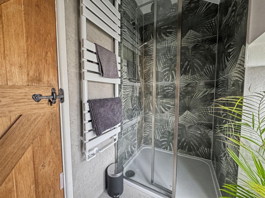 Images for Ash Mill, Higher Week, EX36