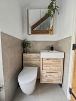 Images for Ash Mill, Higher Week, EX36