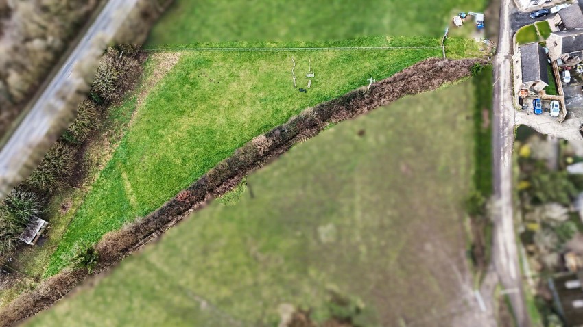 Images for Ash Mill, Higher Week, EX36