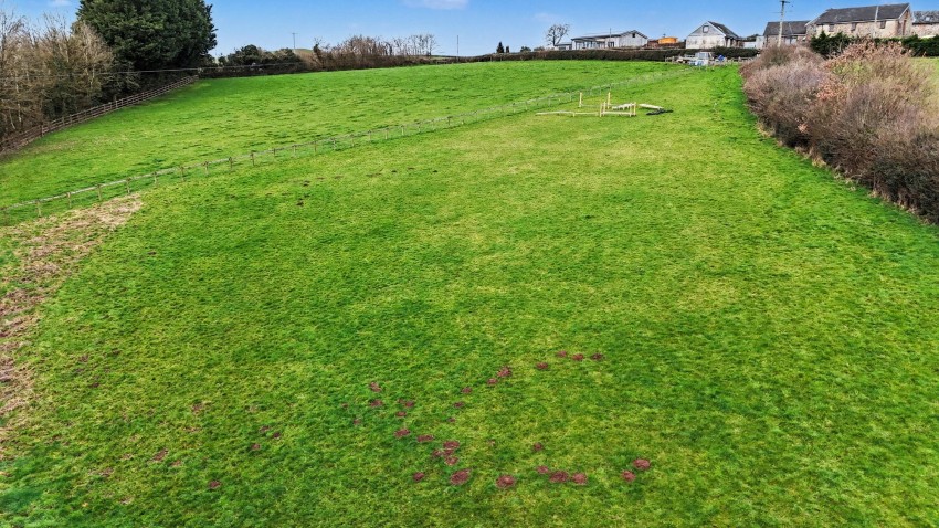 Images for Ash Mill, Higher Week, EX36