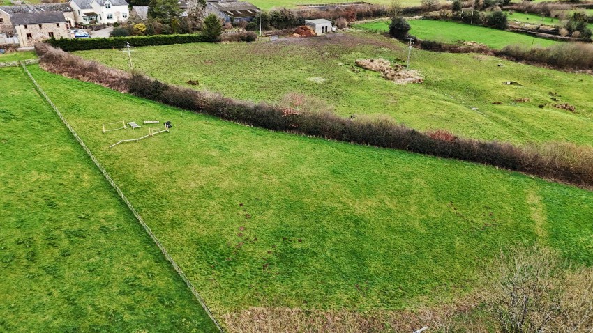 Images for Ash Mill, Higher Week, EX36