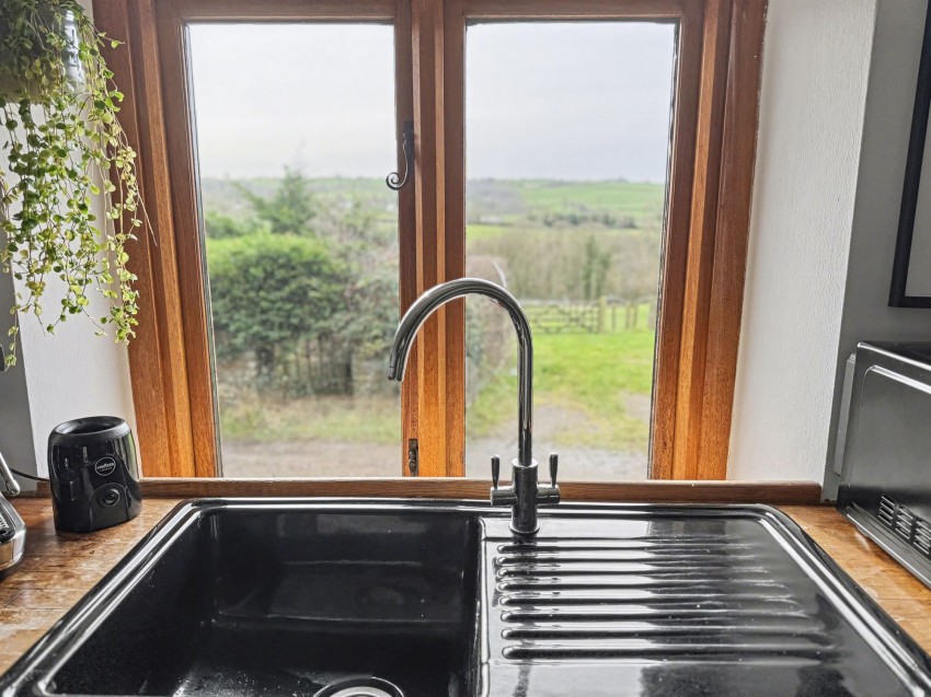 Images for Ash Mill, Higher Week, EX36