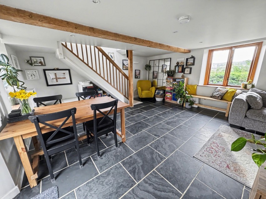 Images for Ash Mill, Higher Week, EX36