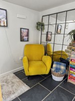 Images for Ash Mill, Higher Week, EX36