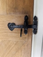 Images for Ash Mill, Higher Week, EX36