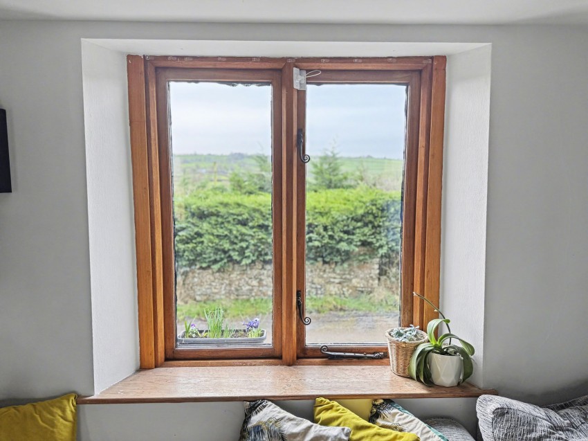 Images for Ash Mill, Higher Week, EX36