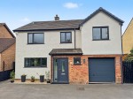 Images for Hensons Drive, Westleigh, EX16