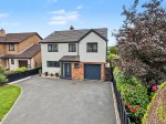Images for Hensons Drive, Westleigh, EX16
