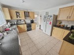 Images for Hensons Drive, Westleigh, EX16