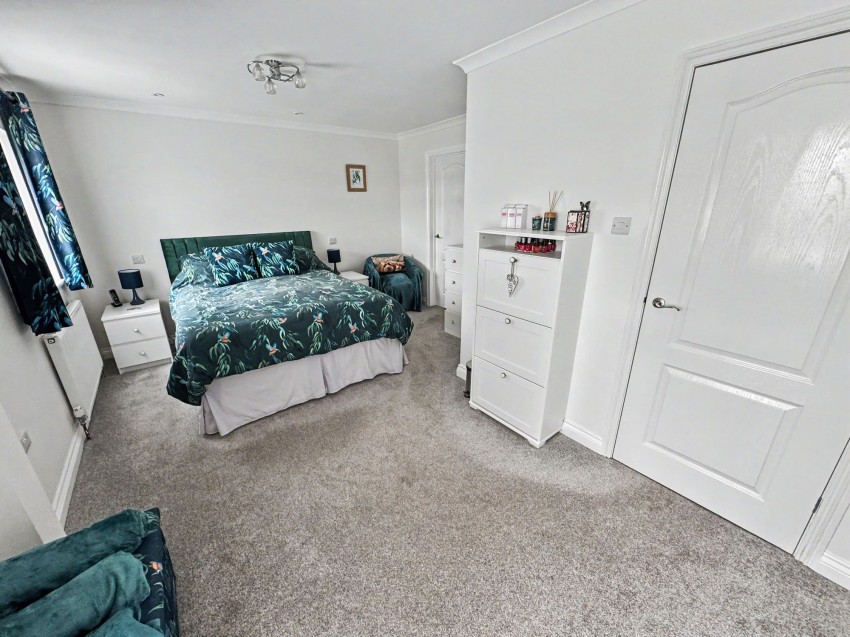 Images for Hensons Drive, Westleigh, EX16