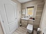 Images for Hensons Drive, Westleigh, EX16