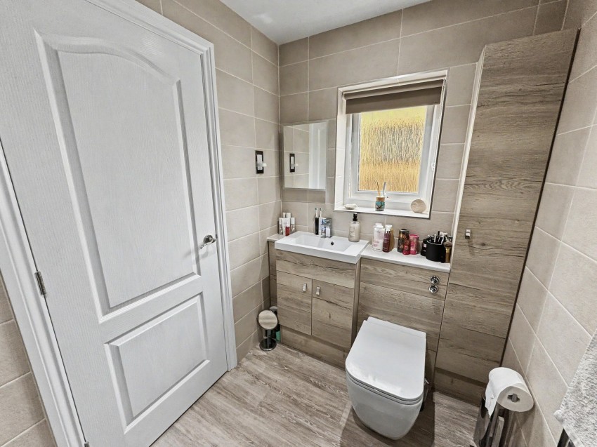 Images for Hensons Drive, Westleigh, EX16