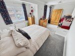 Images for Hensons Drive, Westleigh, EX16