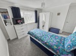 Images for Hensons Drive, Westleigh, EX16