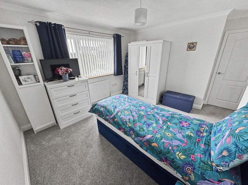 Images for Hensons Drive, Westleigh, EX16