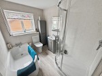Images for Hensons Drive, Westleigh, EX16