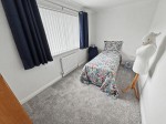 Images for Hensons Drive, Westleigh, EX16