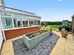 Images for Hensons Drive, Westleigh, EX16
