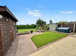 Images for Hensons Drive, Westleigh, EX16