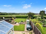 Images for Hensons Drive, Westleigh, EX16