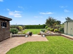 Images for Hensons Drive, Westleigh, EX16