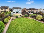 Images for Hensons Drive, Westleigh, EX16