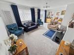 Images for Hensons Drive, Westleigh, EX16