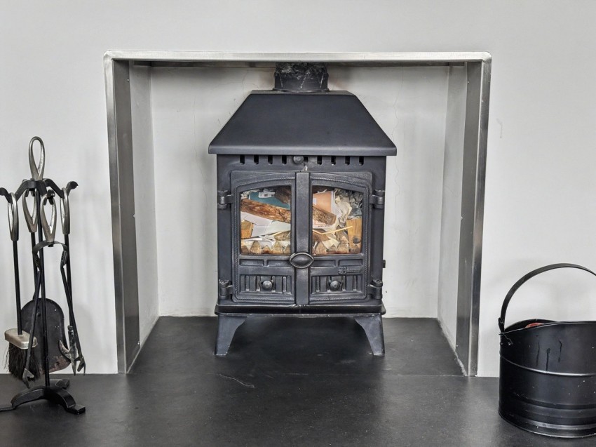 Images for Hensons Drive, Westleigh, EX16