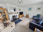 Images for Hensons Drive, Westleigh, EX16