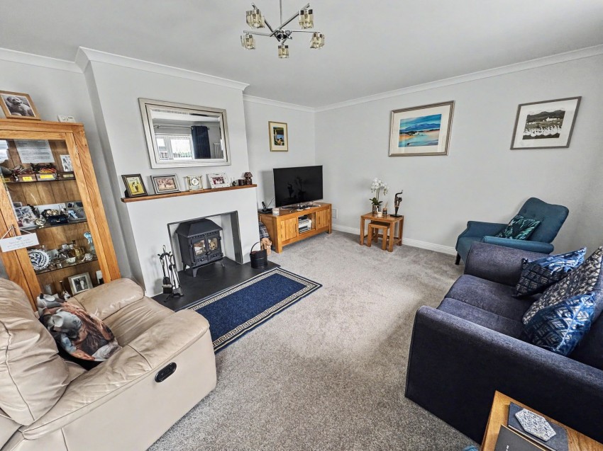 Images for Hensons Drive, Westleigh, EX16
