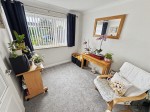 Images for Hensons Drive, Westleigh, EX16