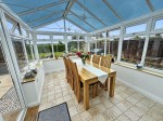 Images for Hensons Drive, Westleigh, EX16