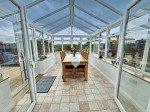 Images for Hensons Drive, Westleigh, EX16