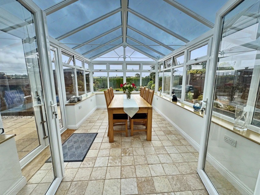 Images for Hensons Drive, Westleigh, EX16