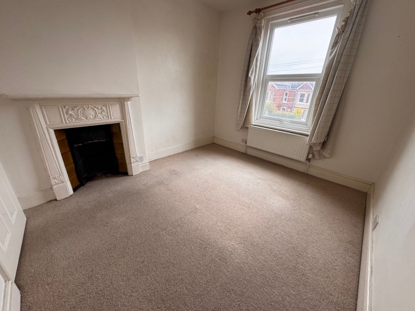 Images for Mount Pleasant Road, Exeter, EX4