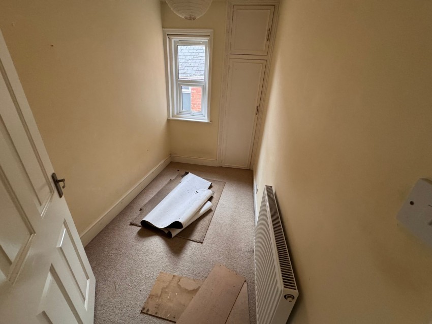 Images for Mount Pleasant Road, Exeter, EX4