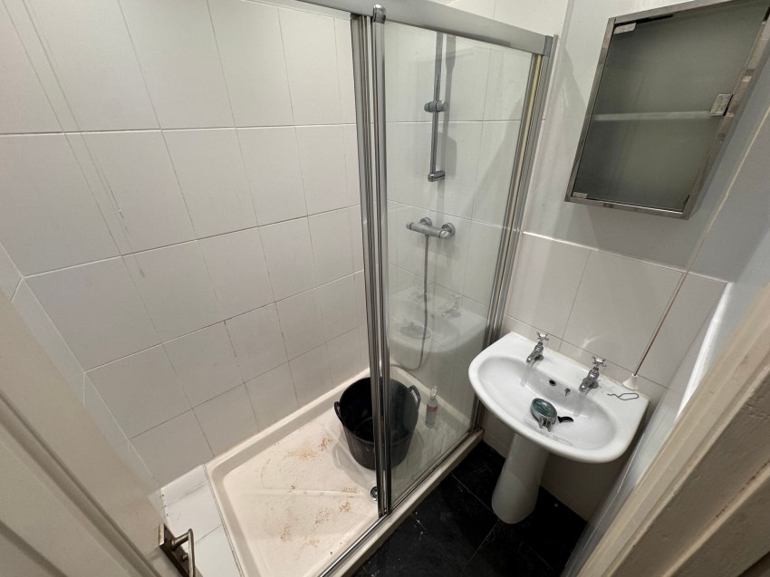 Images for Mount Pleasant Road, Exeter, EX4