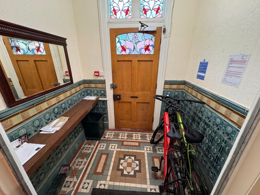 Images for Mount Pleasant Road, Exeter, EX4