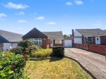 Images for Somerset Avenue, Exeter, EX4