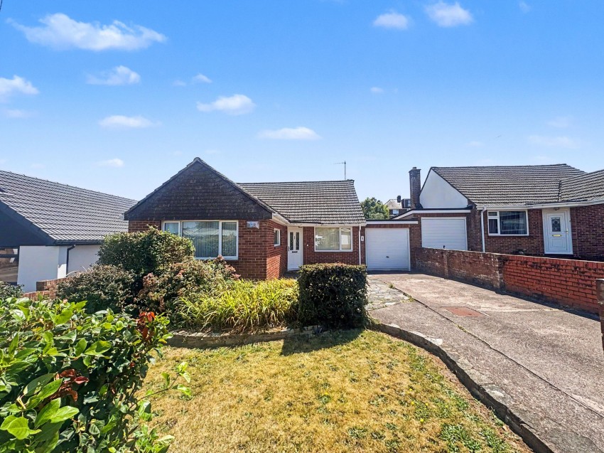 Images for Somerset Avenue, Exeter, EX4