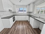 Images for Somerset Avenue, Exeter, EX4