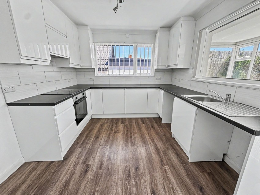 Images for Somerset Avenue, Exeter, EX4